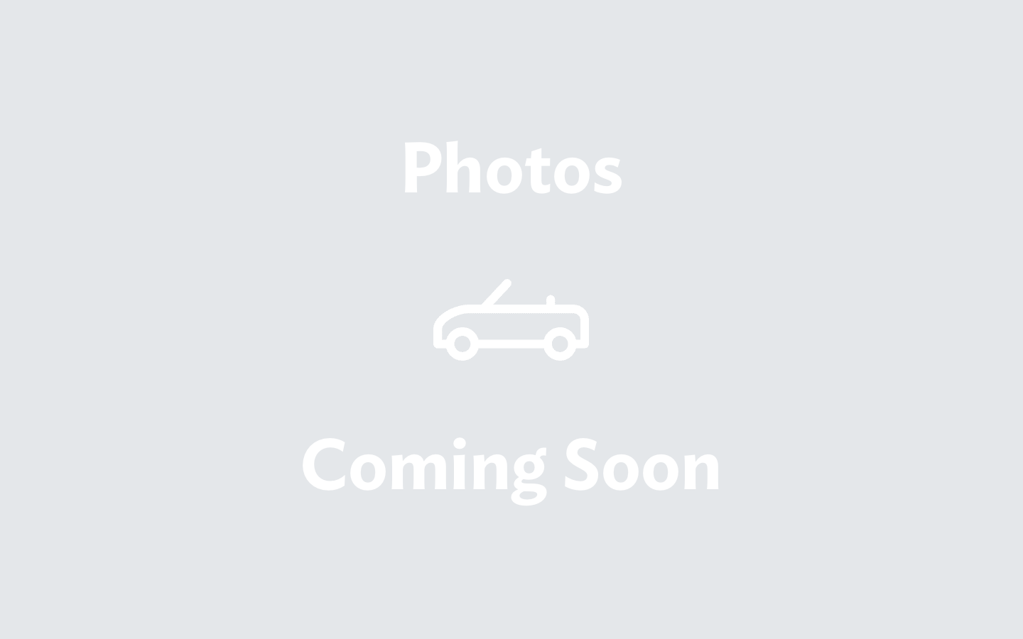 Used 2014 Chevrolet Cruze 1LT - Findlay Mazda Henderson, NV